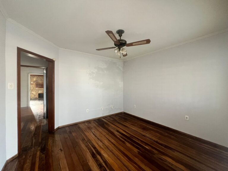 5d7faa56-83c1-4d2a-bae0-7fe50a7a616f