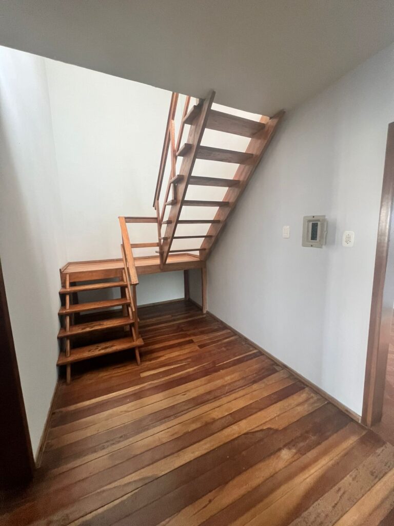 6c6411e9-a068-4248-b5fa-ccaf1ea99137