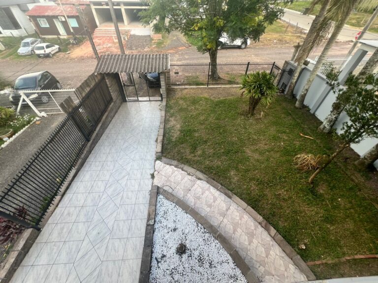 7e2f58da-0968-4782-a483-ca7892f4f0ba