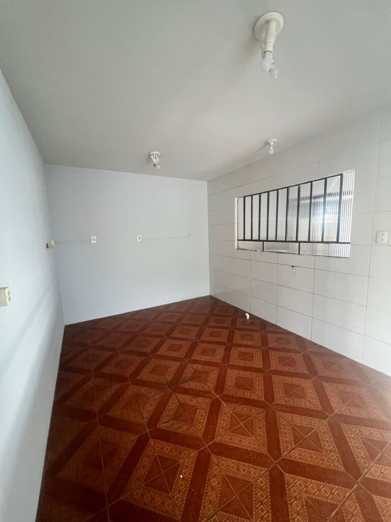 98443f71-2111-4d0a-8c9d-4e2f4b0d24a1