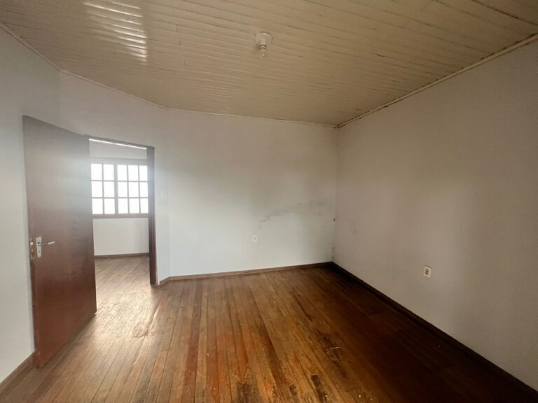 ad67efac-7d88-413c-be1a-9dd0f0c52367