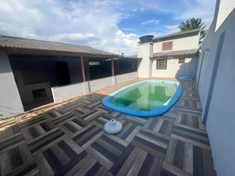 ad7a7d9c-62d2-4bfc-9373-b00bc03def1a