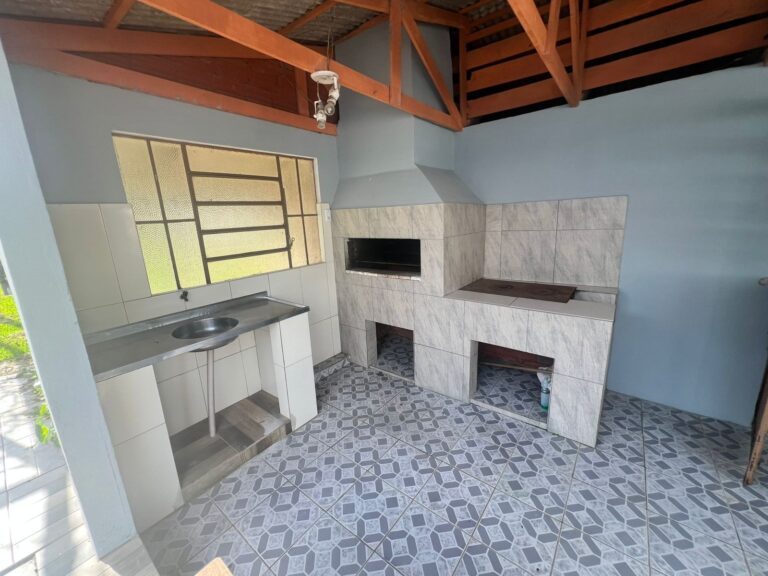 df76f7e9-6f40-419e-8393-23c0abeeece3