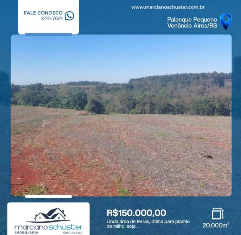 WhatsApp-Image-2025-10-24-at-14.25.51