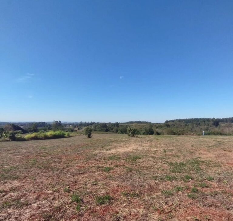 WhatsApp-Image-2025-10-24-at-14.25.52-3